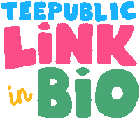 Black Friday Sale Sticker by TeePublic