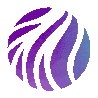Festival Colors Sticker by CloZee
