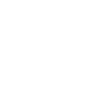Check Sticker