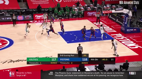 cgrenham giphygifmaker GIF