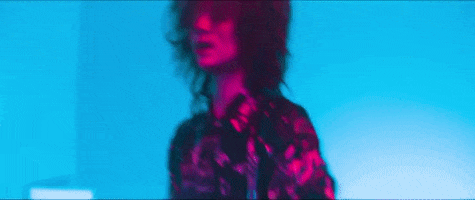 jetlag GIF by Matt Ox