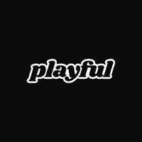 Playfulmag berlin magazine playful underground GIF