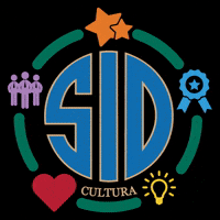 Mi Gente SID