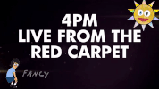 olivier awards GIF by Official London Theatre