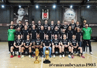 Emircanbeyaztas1903 GIF