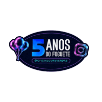 Astro Corretor Sticker by cury_construtora