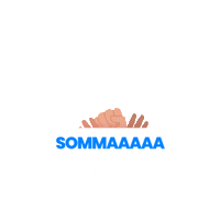 Imobiliaria Corretor Sticker by Somma Rio Imobiliária