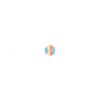 local-hoops lhps local hoops localhoops Sticker