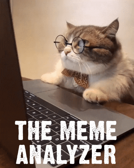SirWilliamWelles giphyupload GIF