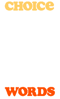 Equality Sticker by Critical Mass