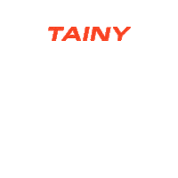 Sean Paul Neon Sticker by Tainy