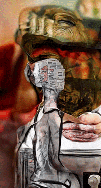 Loopartcritique2023 GIF by Alex Boya