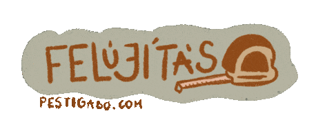 Pesti_Gabo giphyupload lakas lakberendezés gyerekszoba Sticker