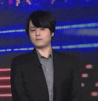 Esports Playstation GIF by 「コール オブ デューティ」eスポーツ公式