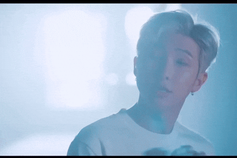 The Journey Lights GIF