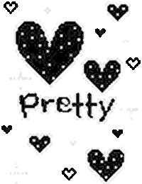 Merli Sticker