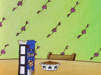 hey arnold nickelodeon GIF
