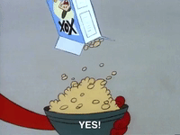ren and stimpy nicksplat GIF