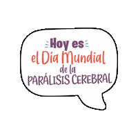 Nuestropieizquierdo Sticker