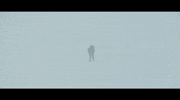 Movie Title Sxsw GIF by Signature Entertainment