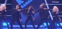 Streamys GIF by The Streamy Awards