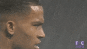 ligue 1 soccer GIF by Toulouse Football Club