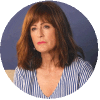 Angry Masterchef Sticker by Briscoes