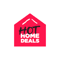 briscoesnz masterchef briscoes masterchef nz masterchef new zealand Sticker