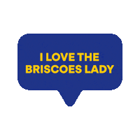 Masterchef Sticker by Briscoes