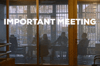 StadtEmsdetten meeting emsdetten stadtemsdetten GIF