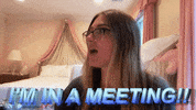 GIF by beeeky