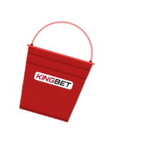 Football Soccer Sticker by TSILIBET
