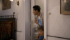 search GIF by Nickelodeon