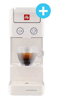 커피머신 Sticker by todayhouse