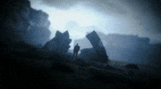 The Word Alive Band GIF by Thriller Records