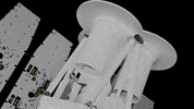GIF by NASA
