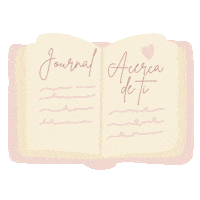 acercadeti success self care selflove believe Sticker