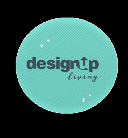 designupliving decoracao designupliving GIF