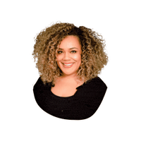 Beauty School Sticker by Salon Success Academy
