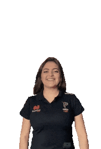 koubeoficial nanotech aditivo koube koubeoficial Sticker