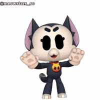 Brawl Stars Kit GIF
