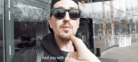 GIF by Robin Schulz