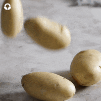 GIF by Food Lover's market