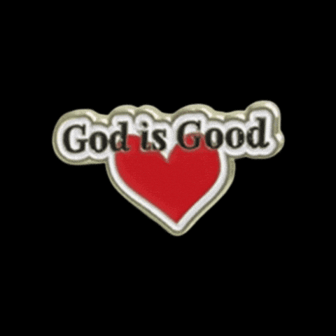 Heart Love GIF by Pinned Pins