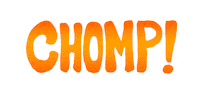 Gators Football Sticker by University of Florida