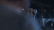 music video fighting GIF by Alec Benjamin