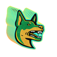 Sticker by BridgeYouth