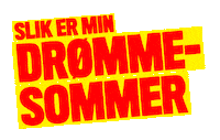 summer camping Sticker by Fotobaren