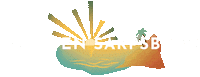 Summer Sarp Sticker by iSarpsborg
