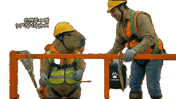 Teamwork Praise Sticker